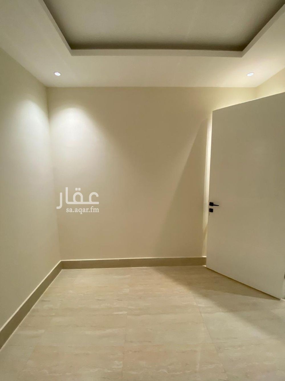 3 bedroom apartment in Al Malqa, Riyadh 4