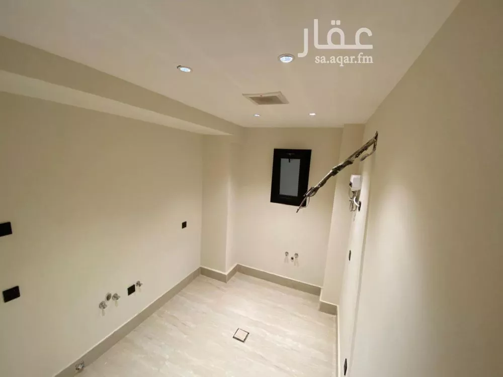 3 bedroom apartment in Al Malqa, Riyadh 14