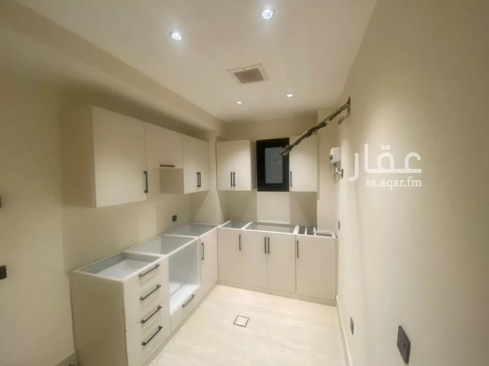3 bedroom apartment in Al Malqa, Riyadh 10