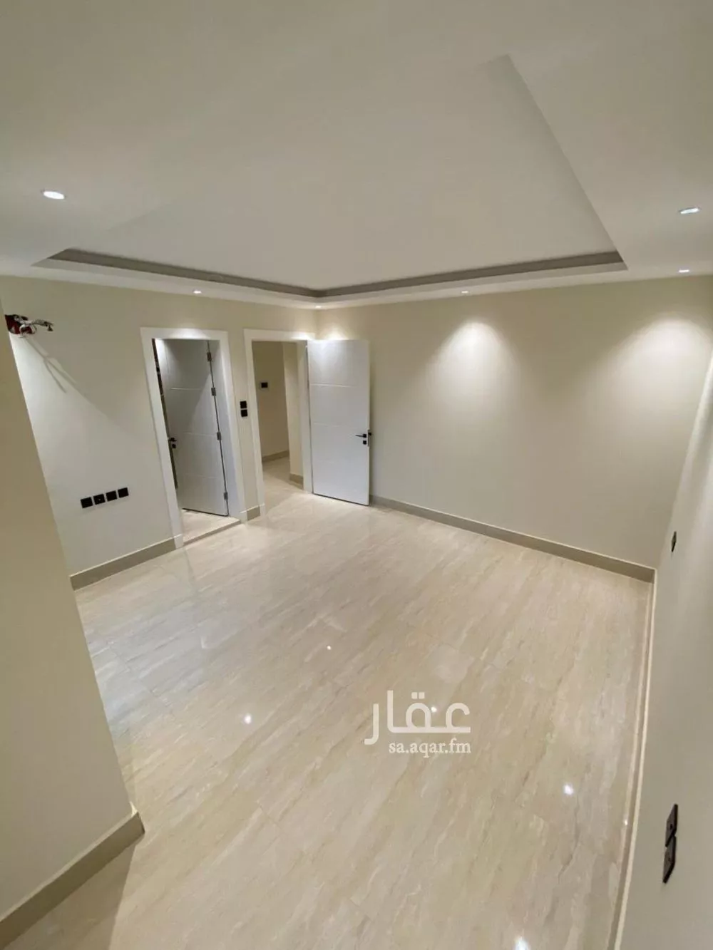 3 bedroom apartment in Al Malqa, Riyadh 6