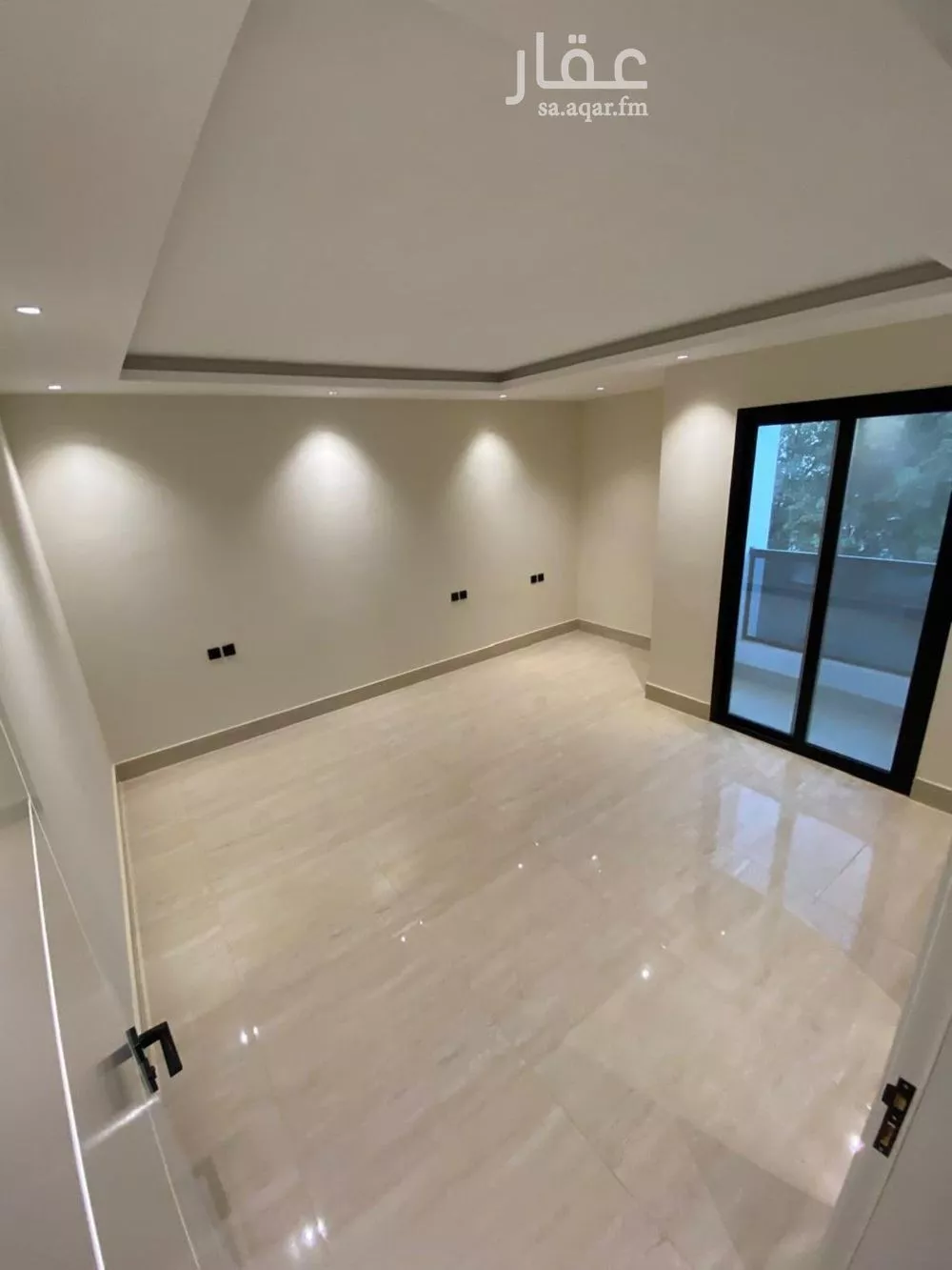 3 bedroom apartment in Al Malqa, Riyadh 9