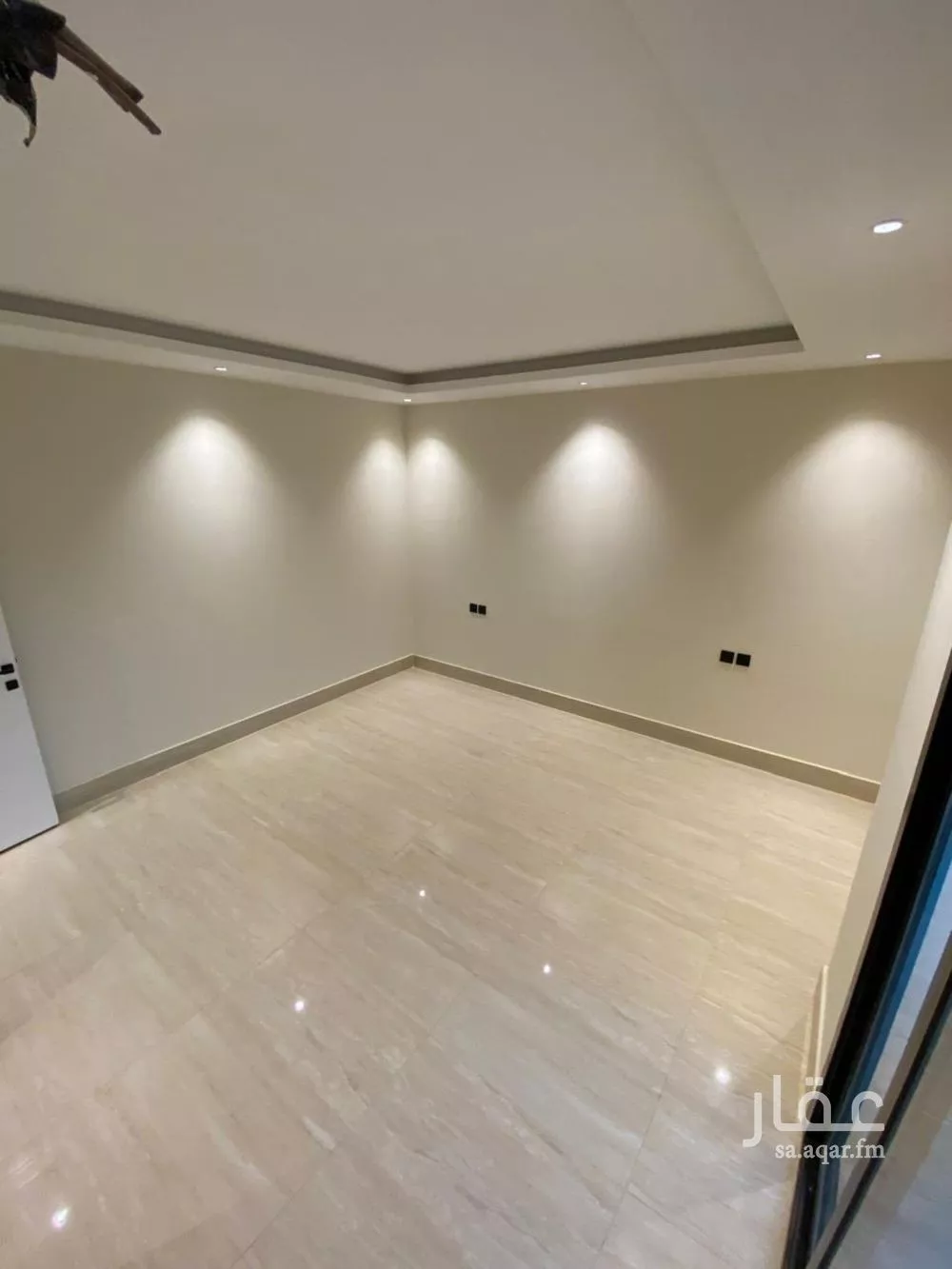 3 bedroom apartment in Al Malqa, Riyadh 5