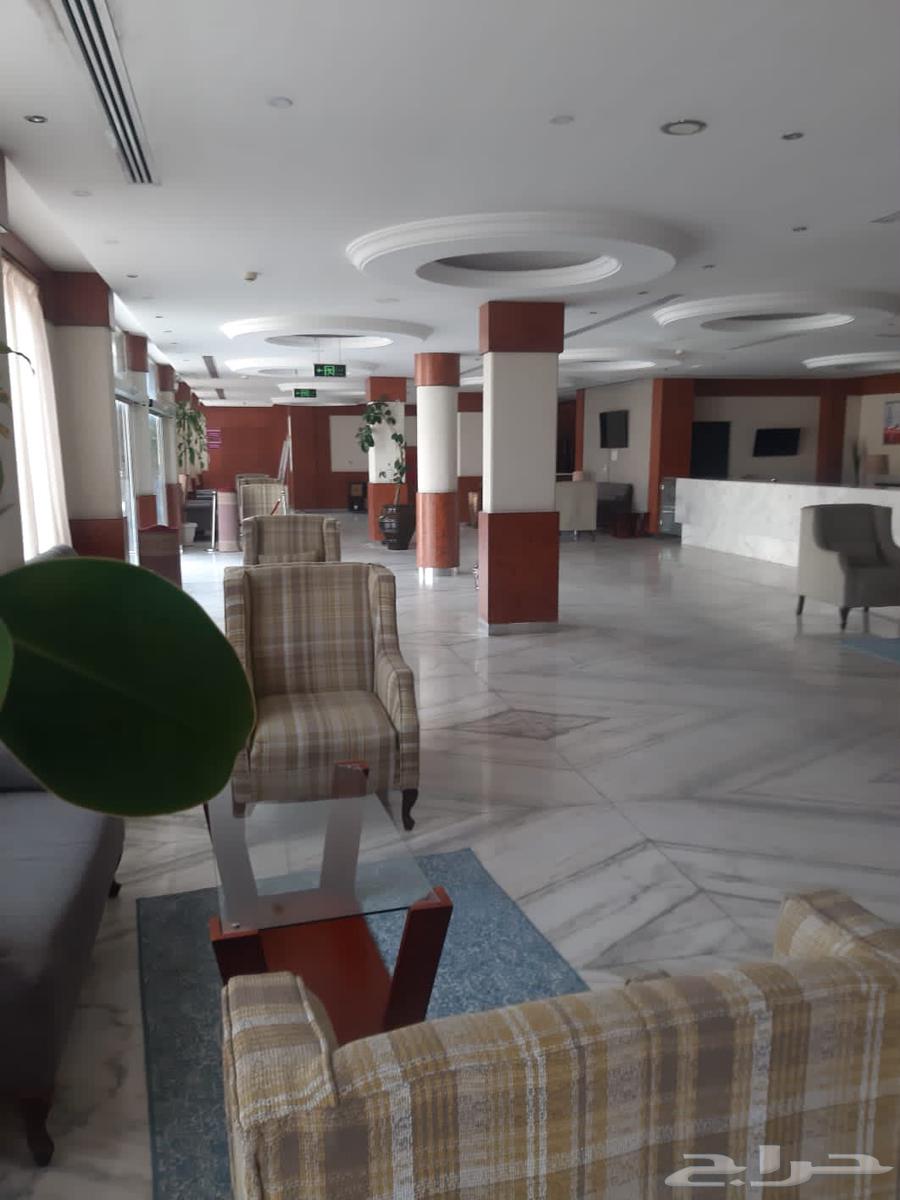 1 bedroom apartment in Al Jawharah, Eastern Province 10