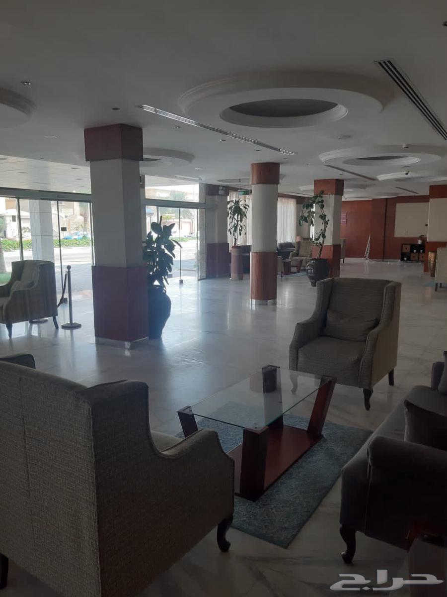 1 bedroom apartment in Al Jawharah, Eastern Province 7