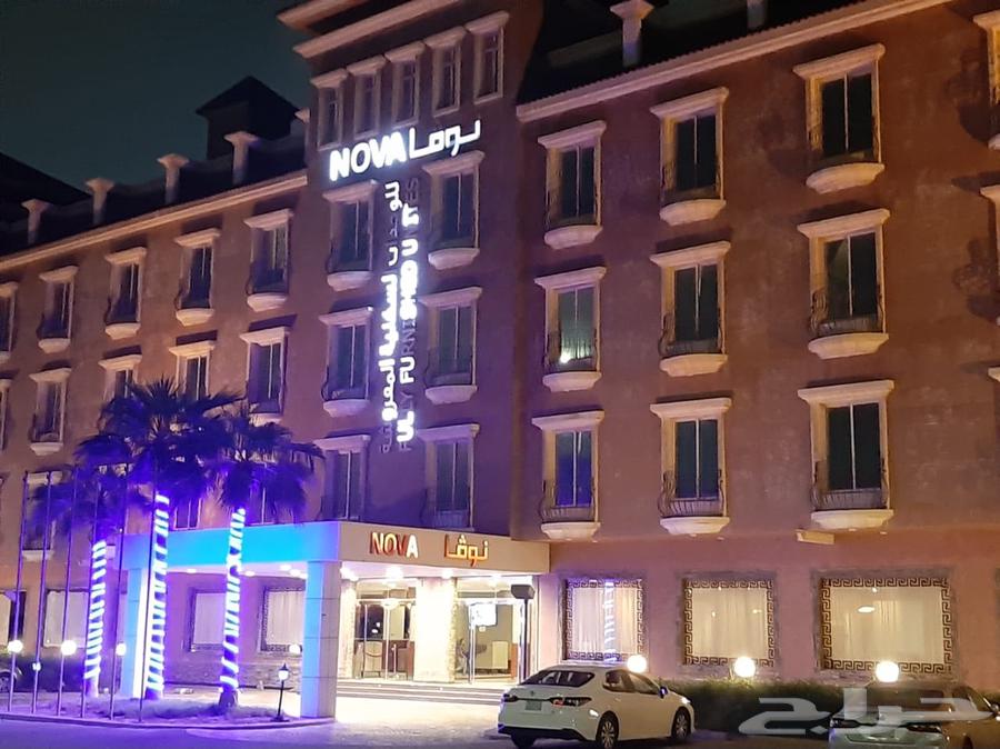 1 bedroom apartment in Al Jawharah, Eastern Province 11