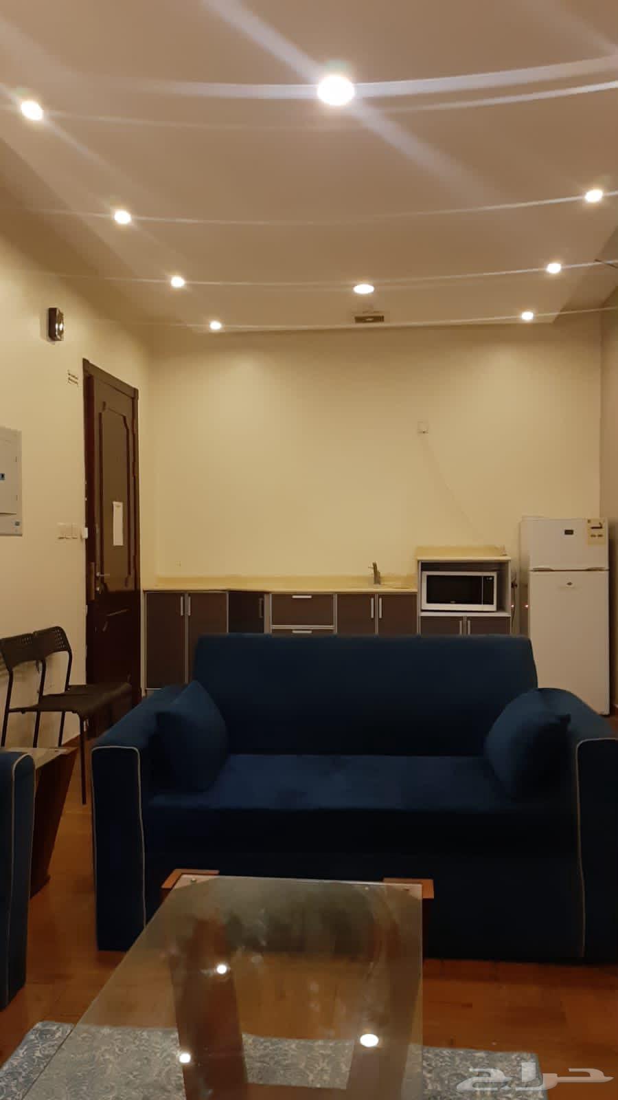 1 bedroom apartment in Al Jawharah, Eastern Province 8