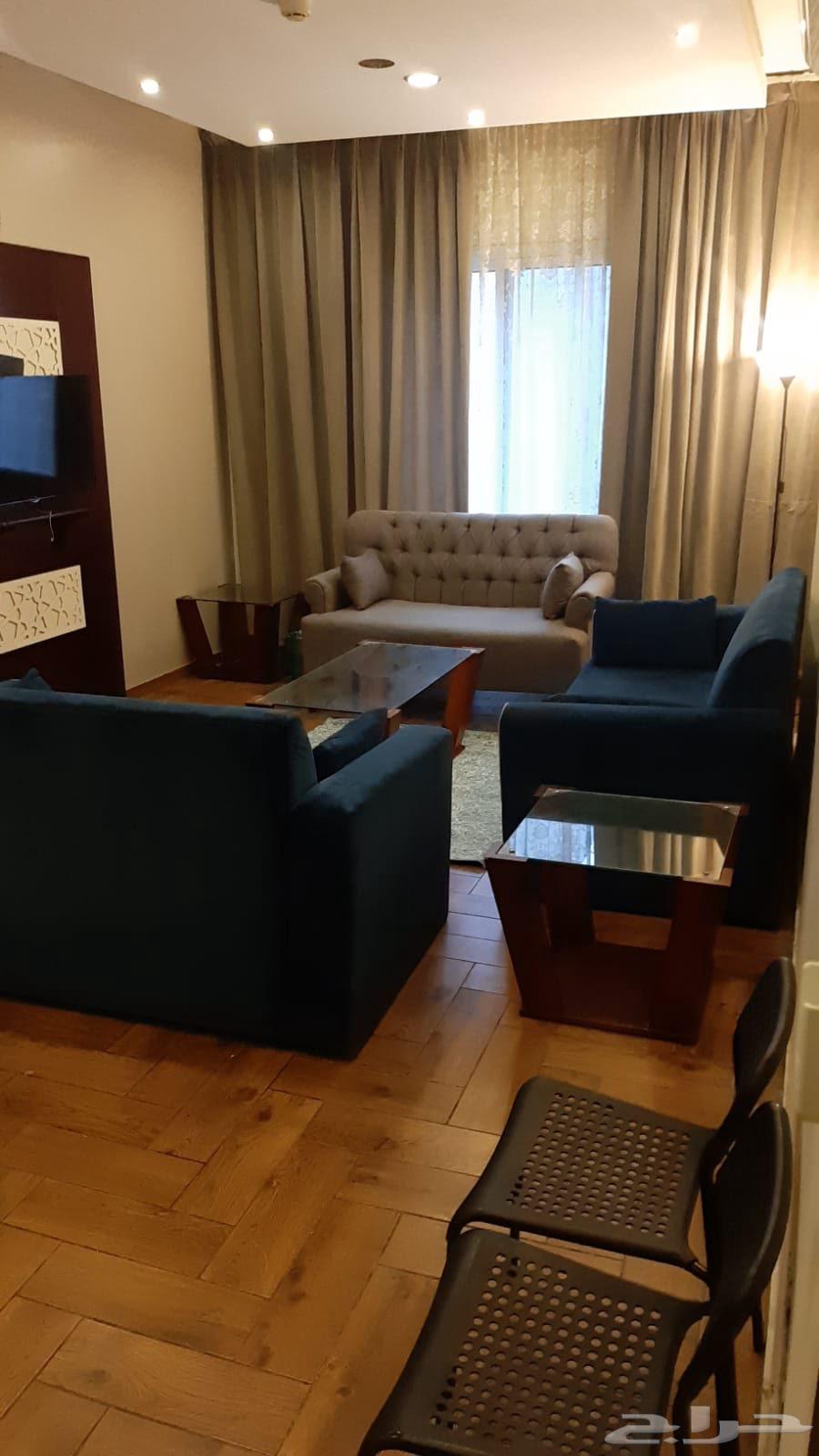 1 bedroom apartment in Al Jawharah, Eastern Province 9
