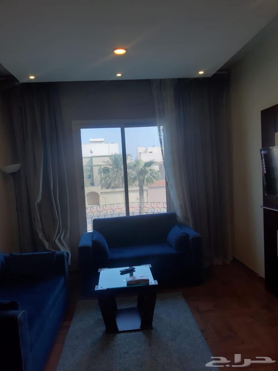 1 bedroom apartment in Al Jawharah, Eastern Province 5