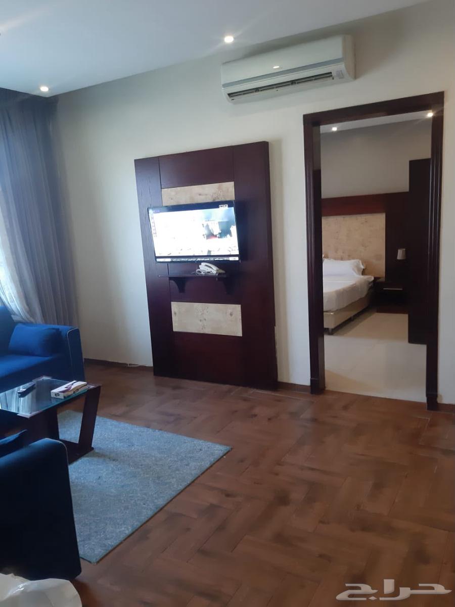 1 bedroom apartment in Al Jawharah, Eastern Province 4