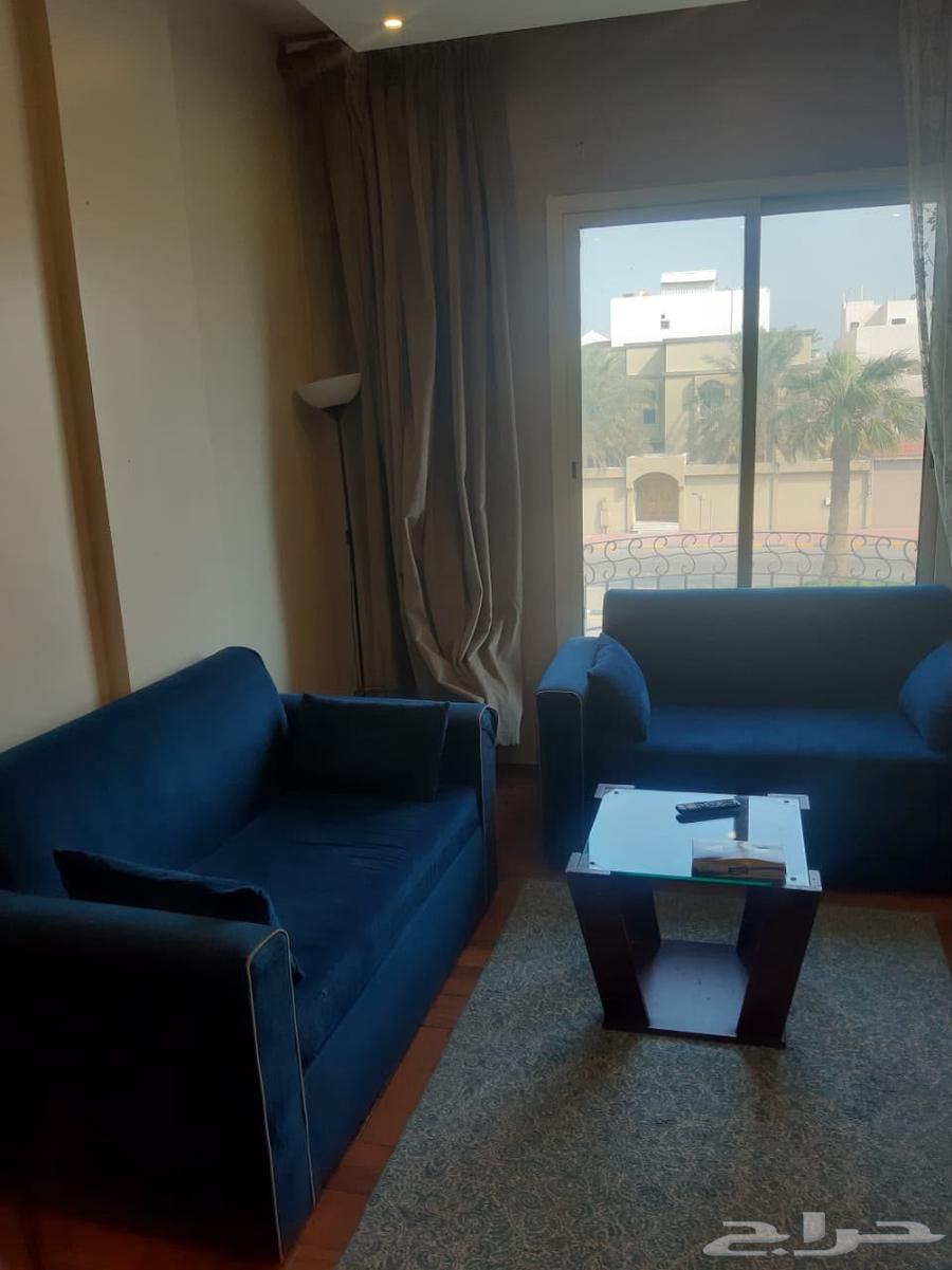 1 bedroom apartment in Al Jawharah, Eastern Province 2