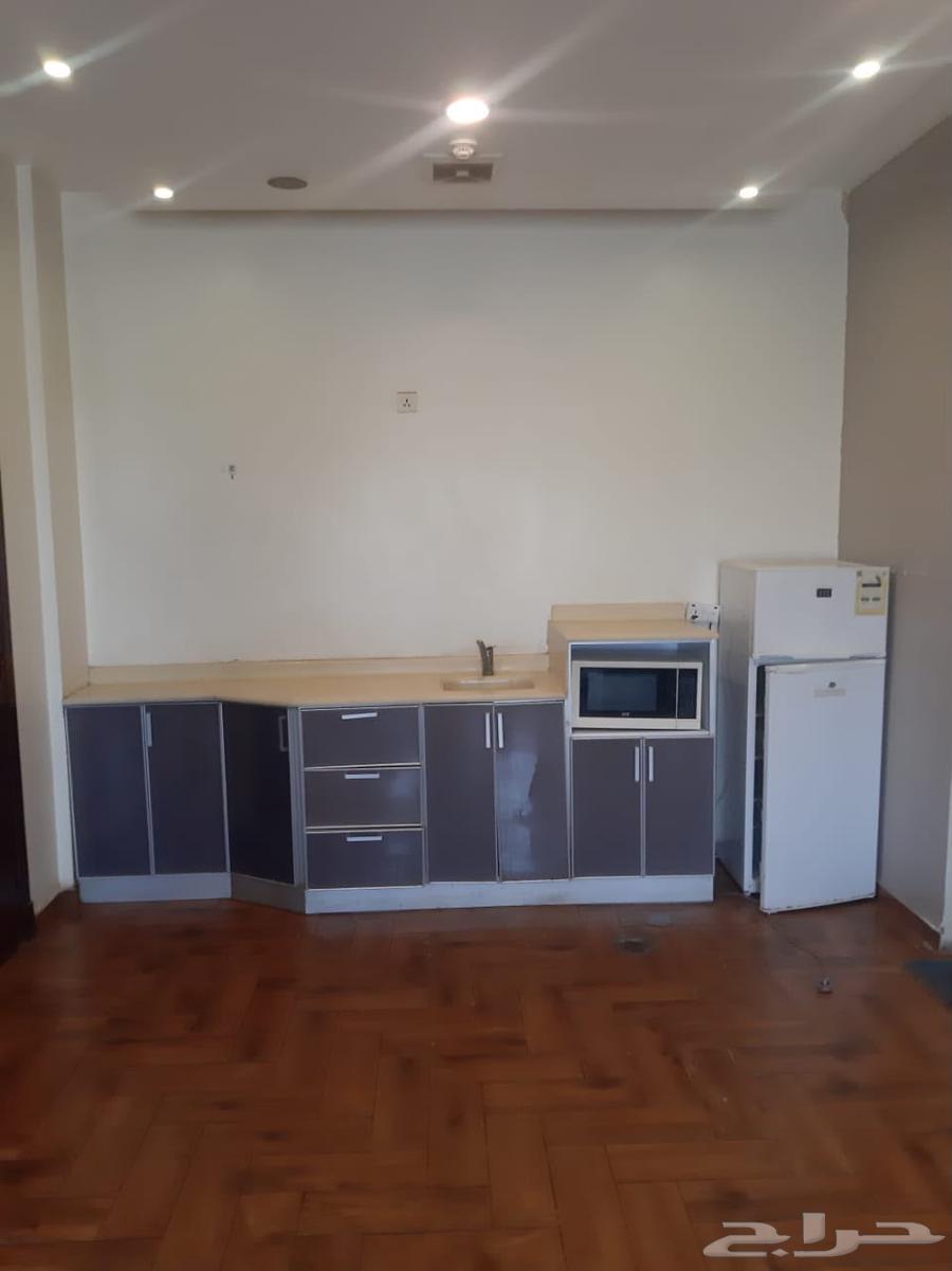 1 bedroom apartment in Al Jawharah, Eastern Province 3
