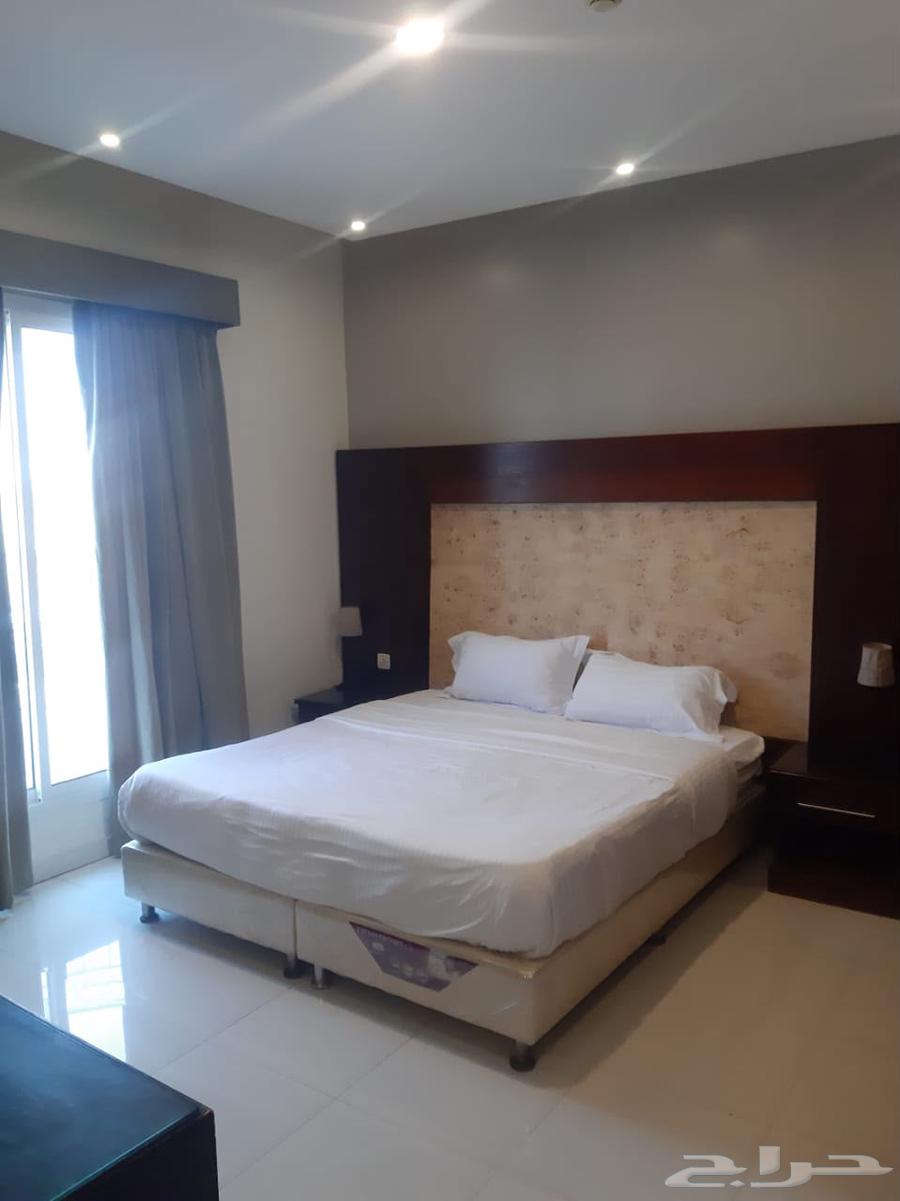 1 bedroom apartment in Al Jawharah, Eastern Province 6