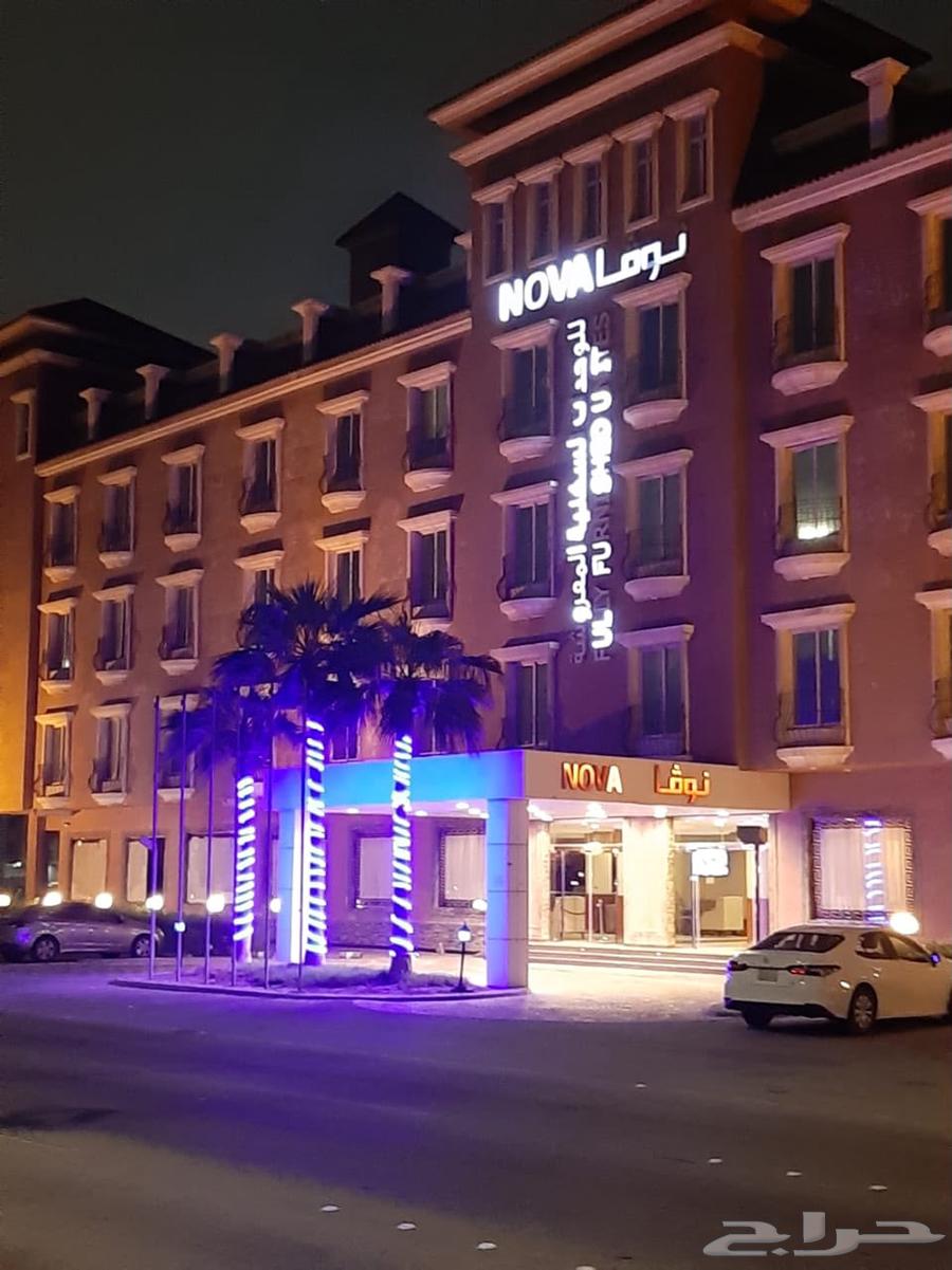 1 bedroom apartment in Al Jawharah, Eastern Province 12