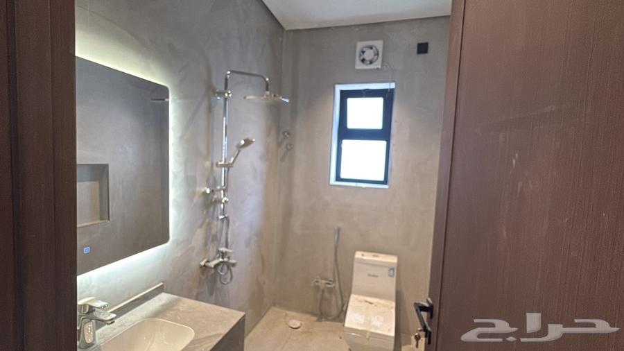 4 bedroom apartment in An Nur, Eastern Province 13