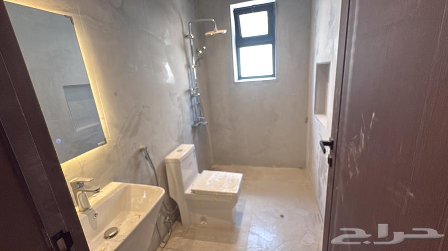 4 bedroom apartment in An Nur, Eastern Province 15