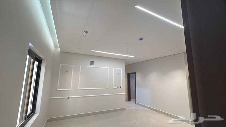 4 bedroom apartment in An Nur, Eastern Province 12
