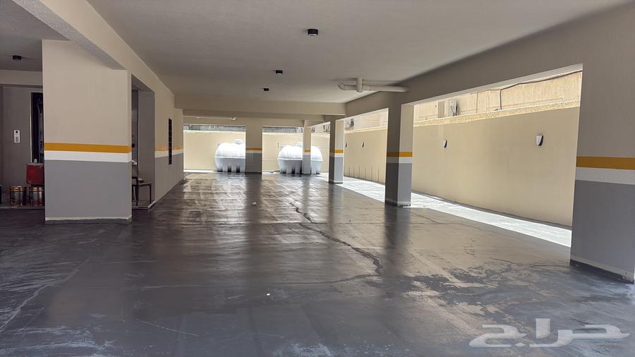 4 bedroom apartment in An Nur, Eastern Province 2