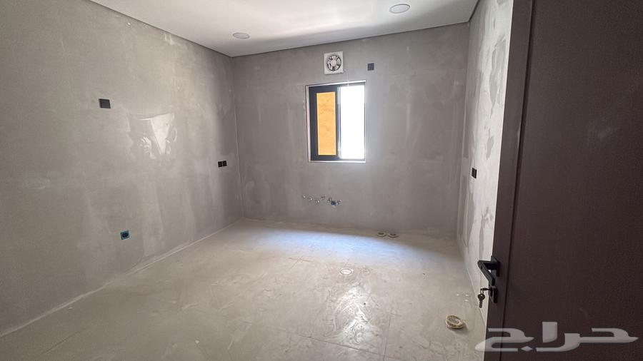 4 bedroom apartment in An Nur, Eastern Province 6