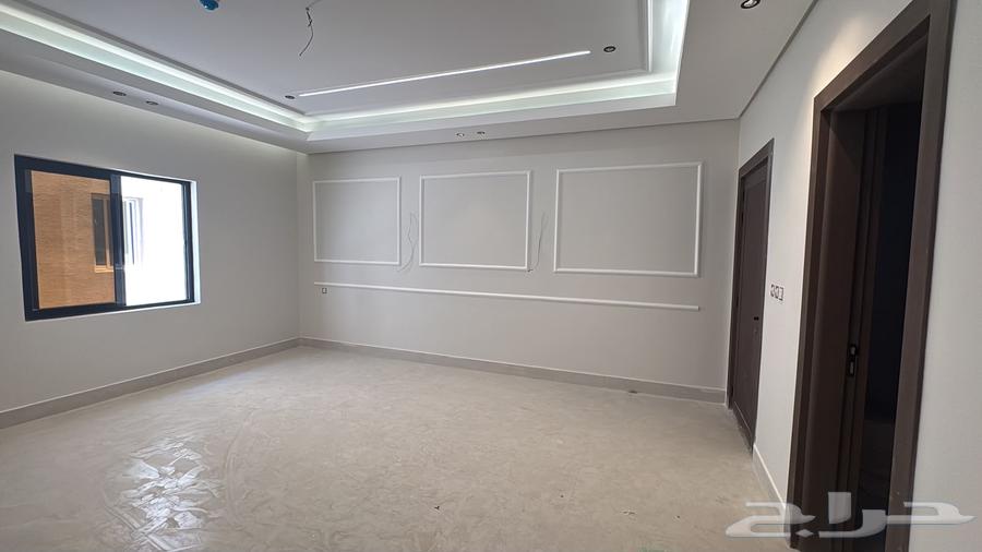 4 bedroom apartment in An Nur, Eastern Province 4