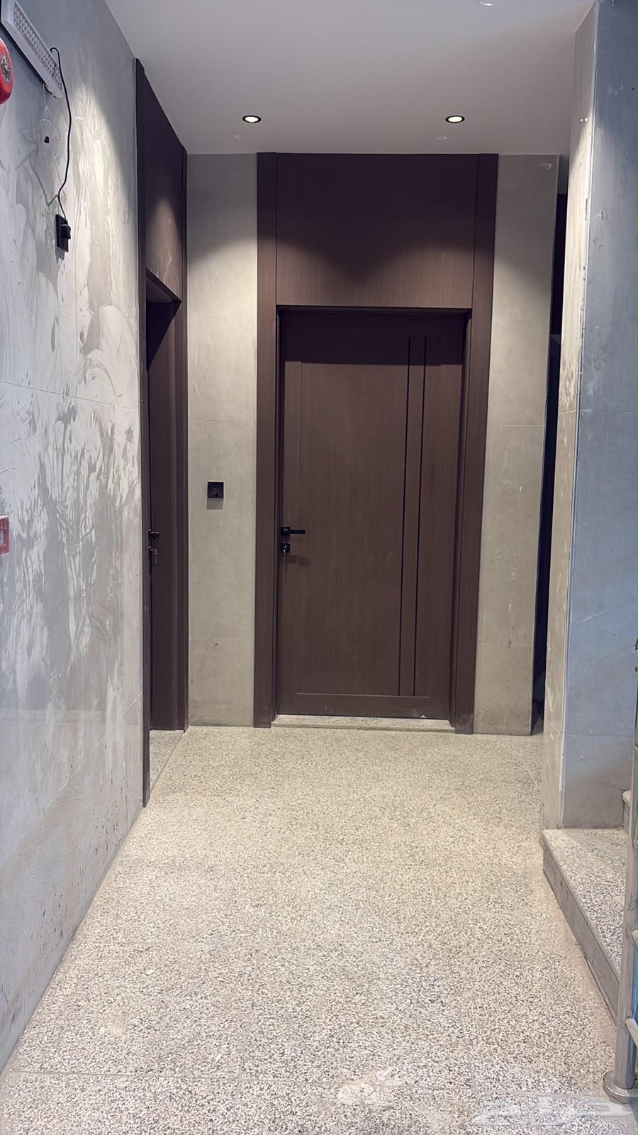 4 bedroom apartment in An Nur, Eastern Province 9