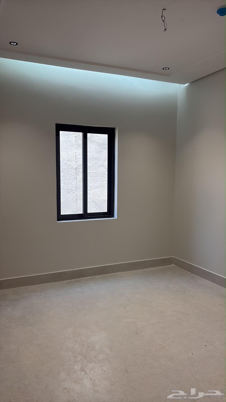 4 bedroom apartment in An Nur, Eastern Province 7