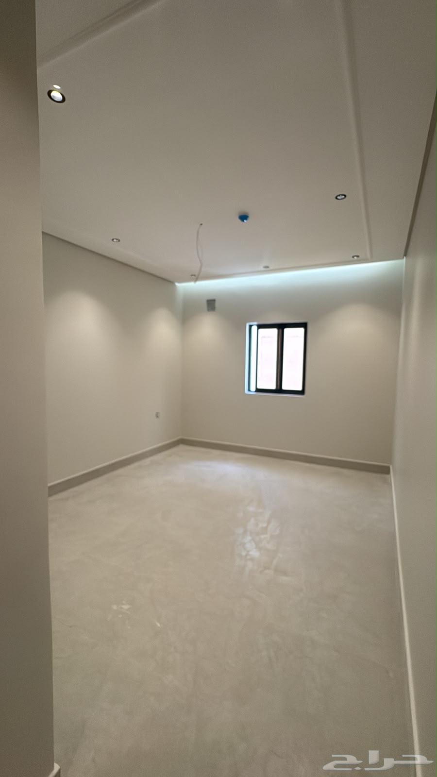 4 bedroom apartment in An Nur, Eastern Province 14