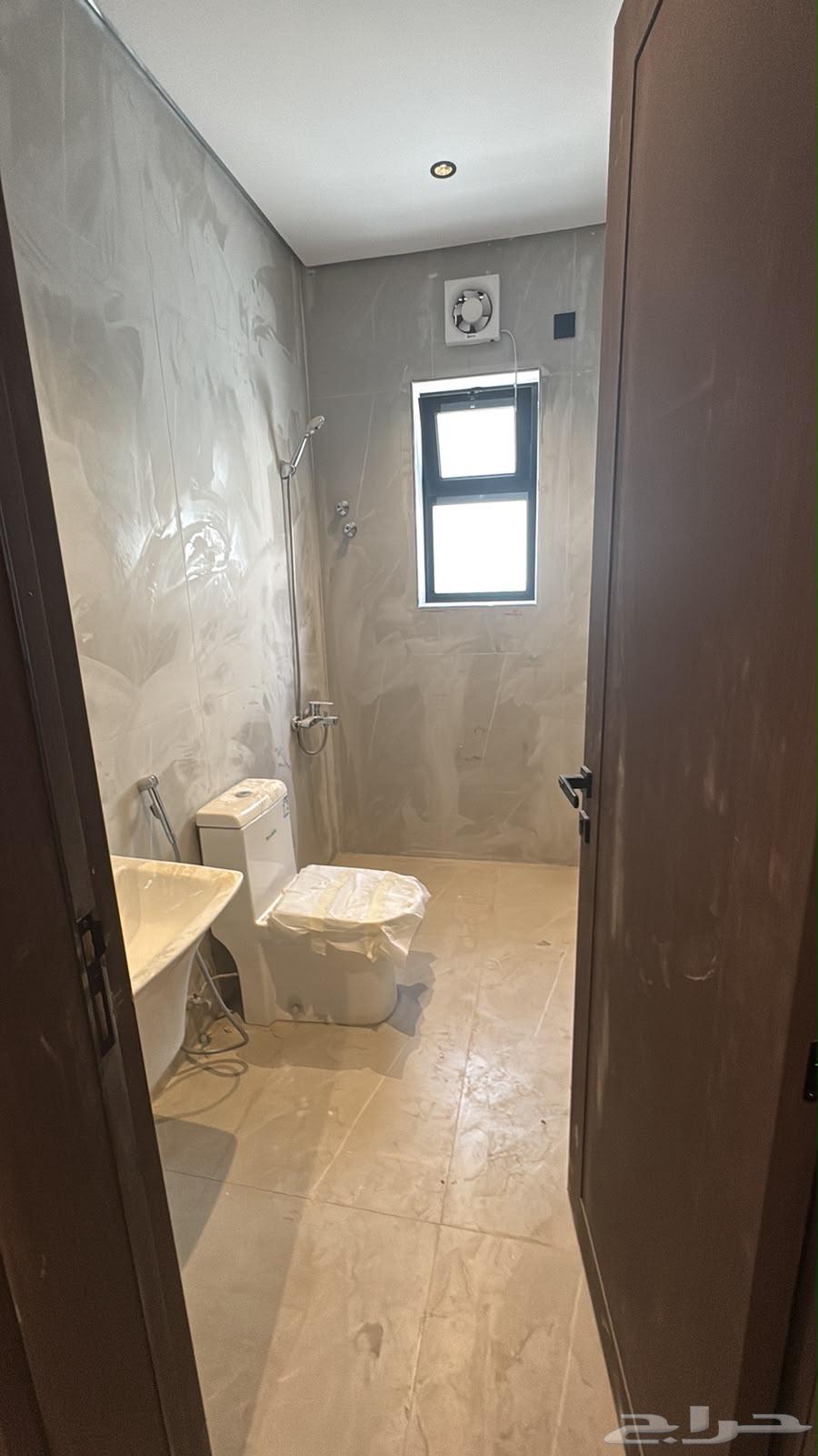 4 bedroom apartment in An Nur, Eastern Province 16
