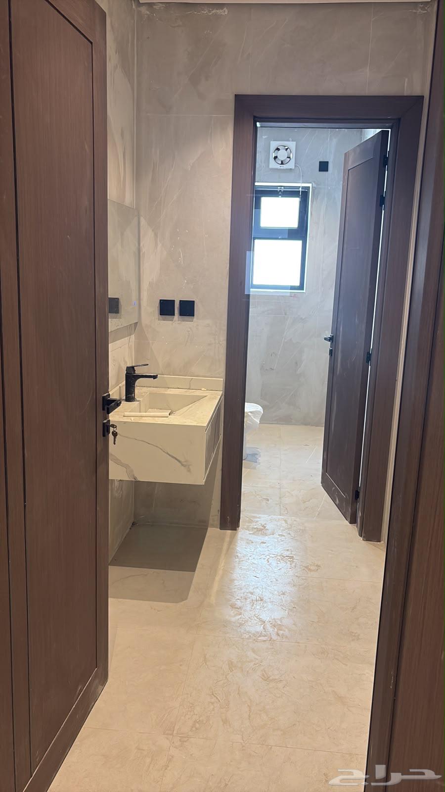 4 bedroom apartment in An Nur, Eastern Province 10