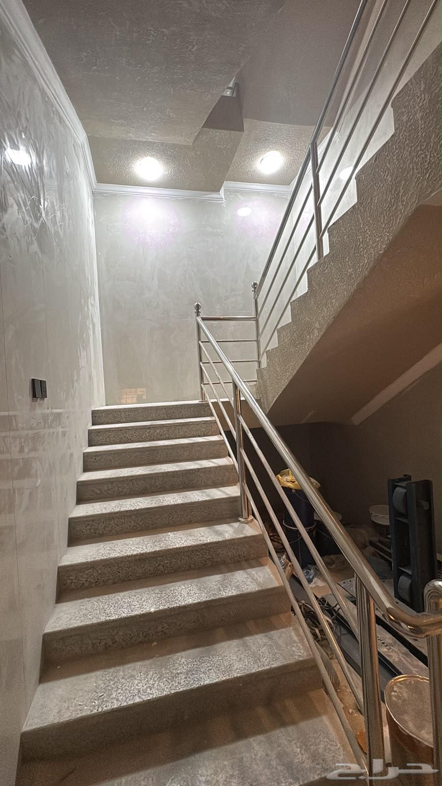 4 bedroom apartment in An Nur, Eastern Province 3