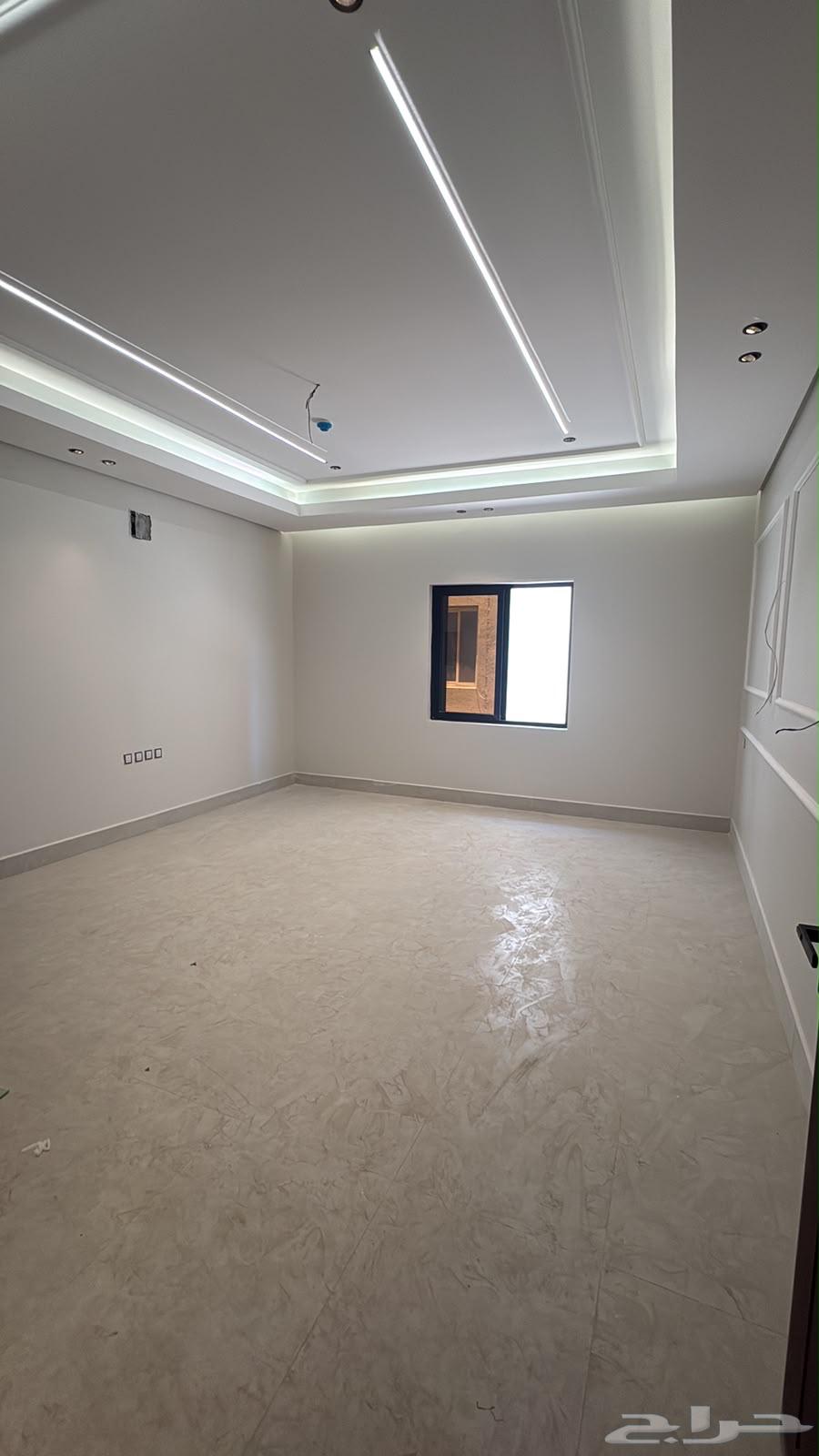 4 bedroom apartment in An Nur, Eastern Province 5