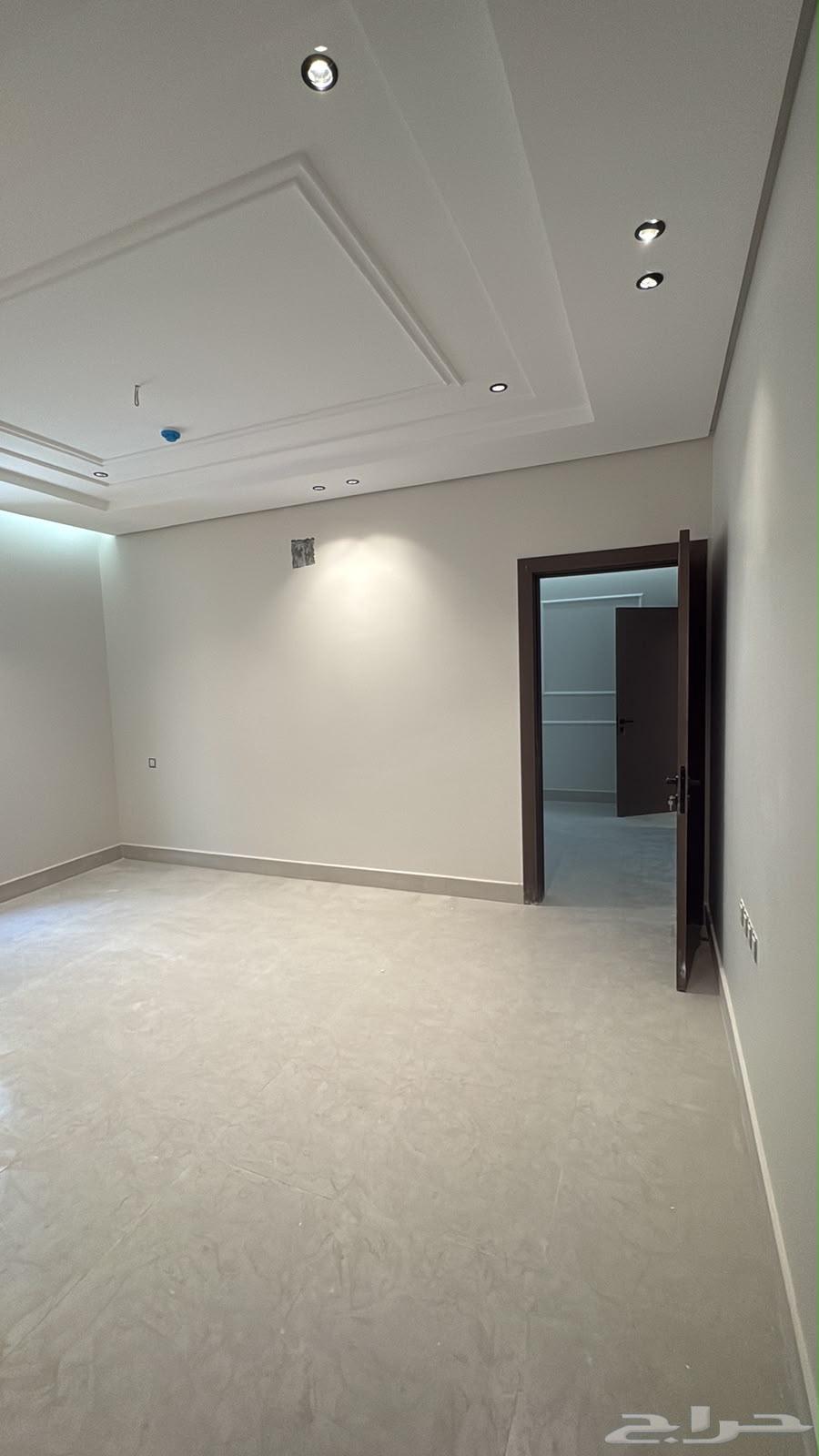 4 bedroom apartment in An Nur, Eastern Province 8