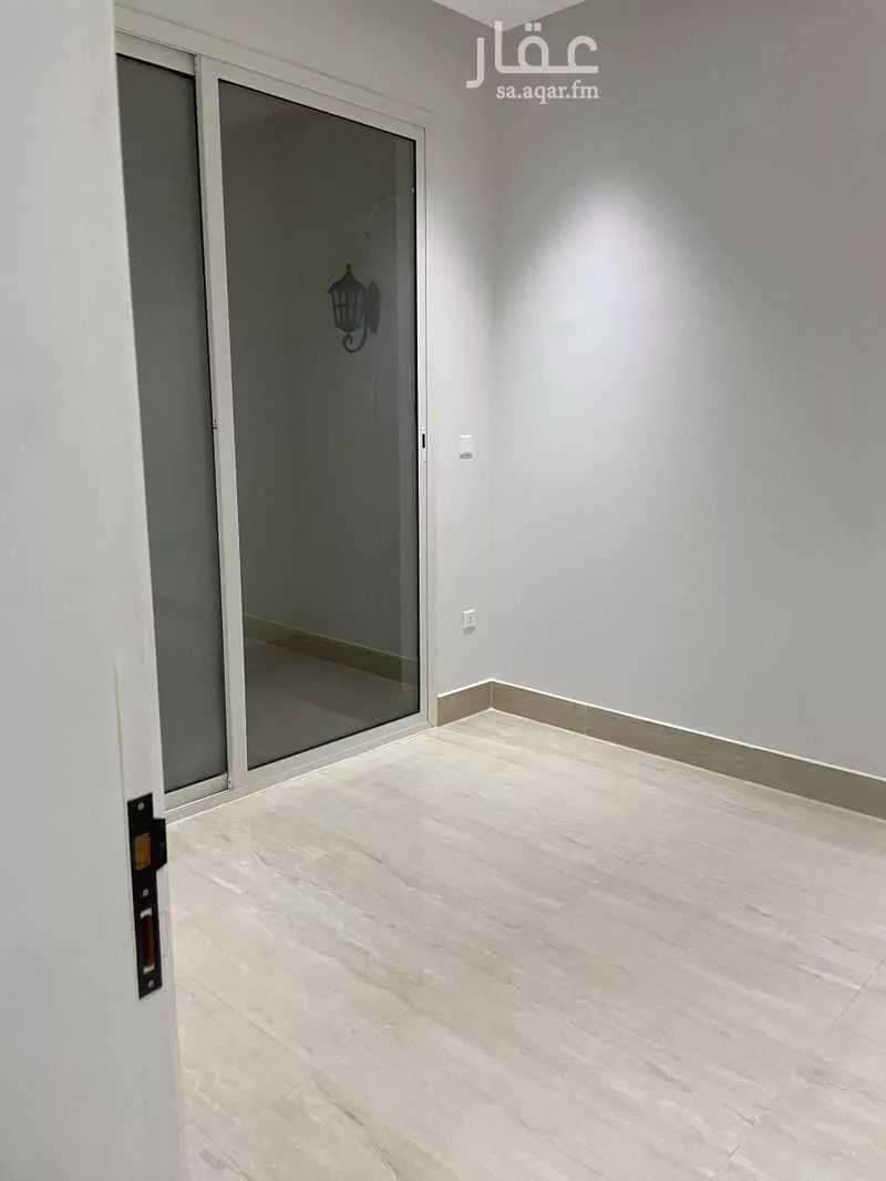 3 bedroom apartment in Al Malqa 17