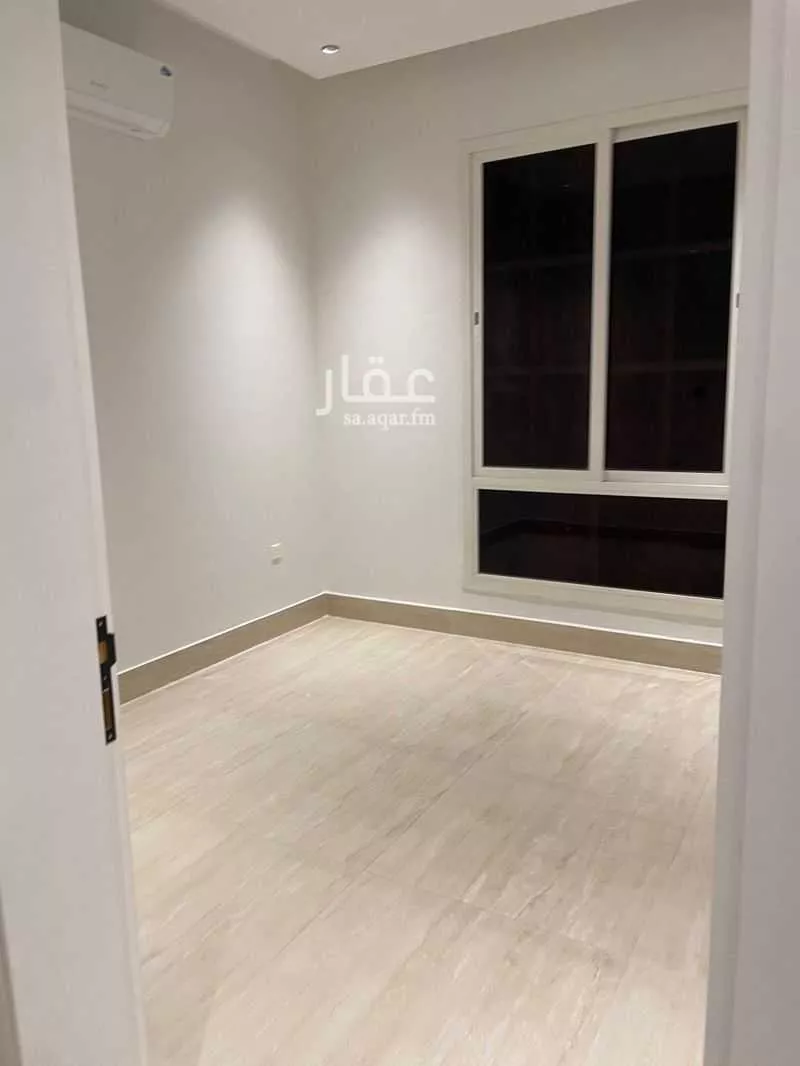 3 bedroom apartment in Al Malqa 20