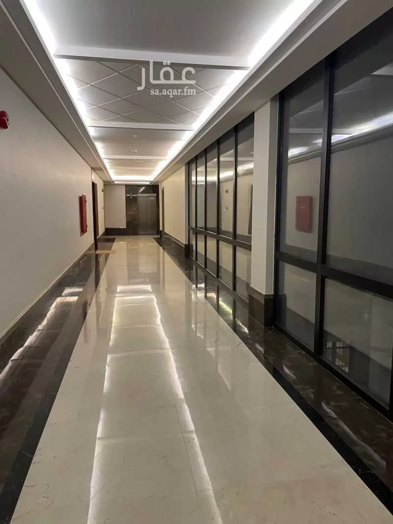 3 bedroom apartment in Al Malqa 4