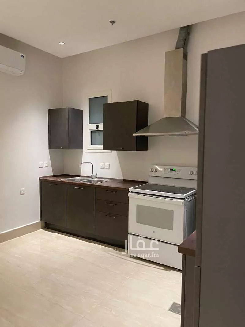 3 bedroom apartment in Al Malqa 10