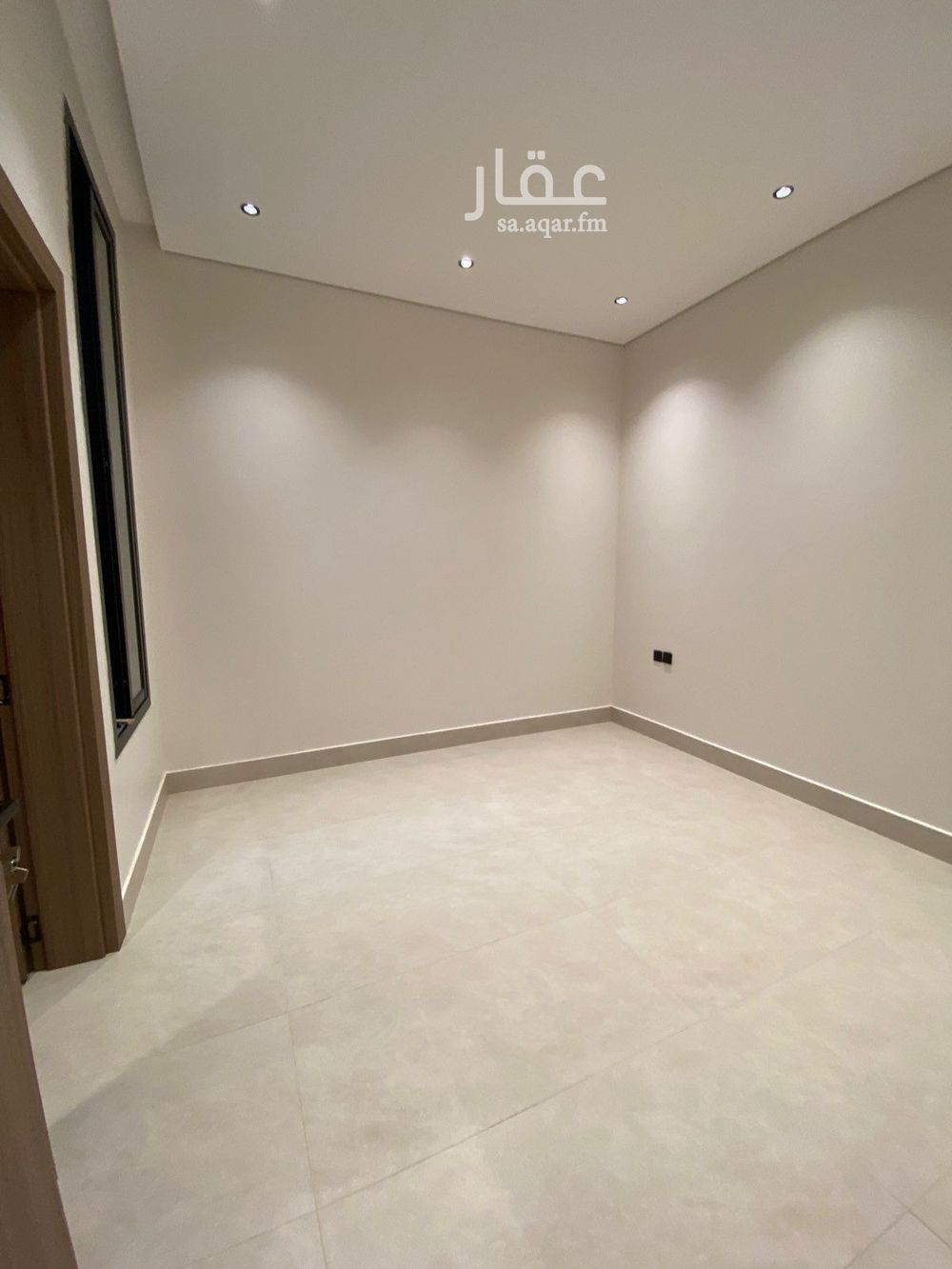 شقة 3 غرف في النهضة، الرياض 10