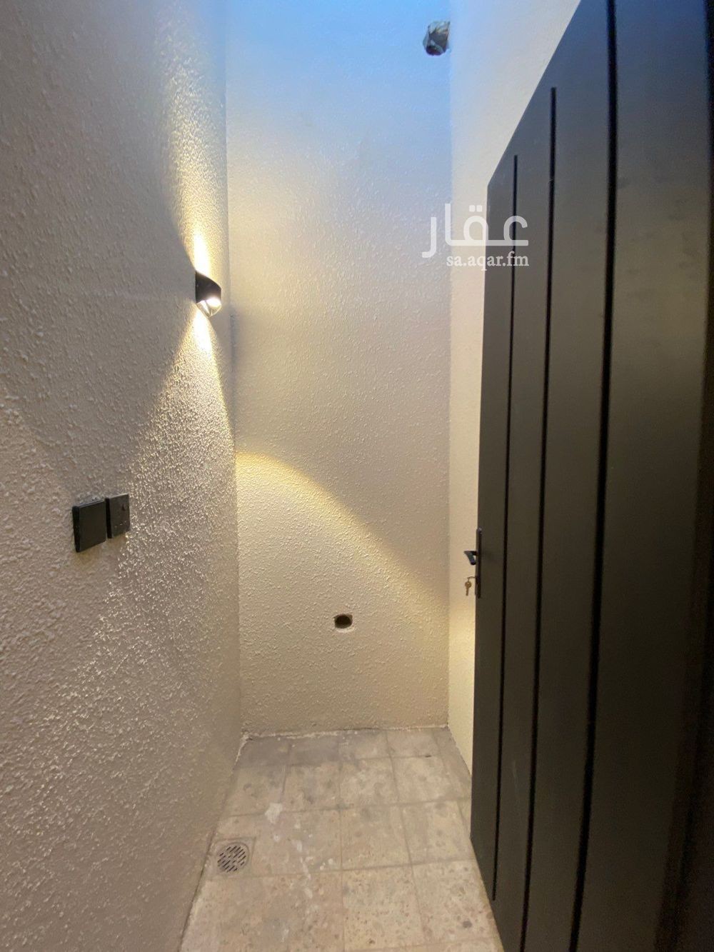 شقة 3 غرف في النهضة، الرياض 15