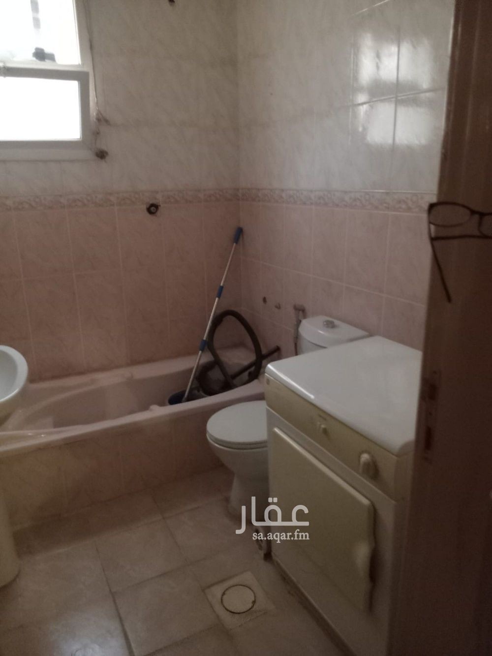فيلا 4 غرف في الملقا، الرياض 9