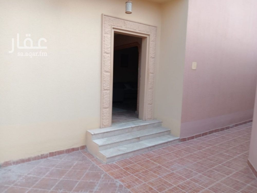 فيلا 4 غرف في الملقا، الرياض 11
