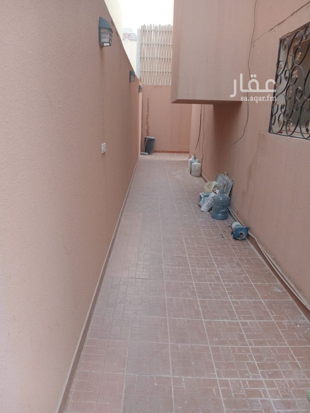 فيلا 4 غرف في الملقا، الرياض 20