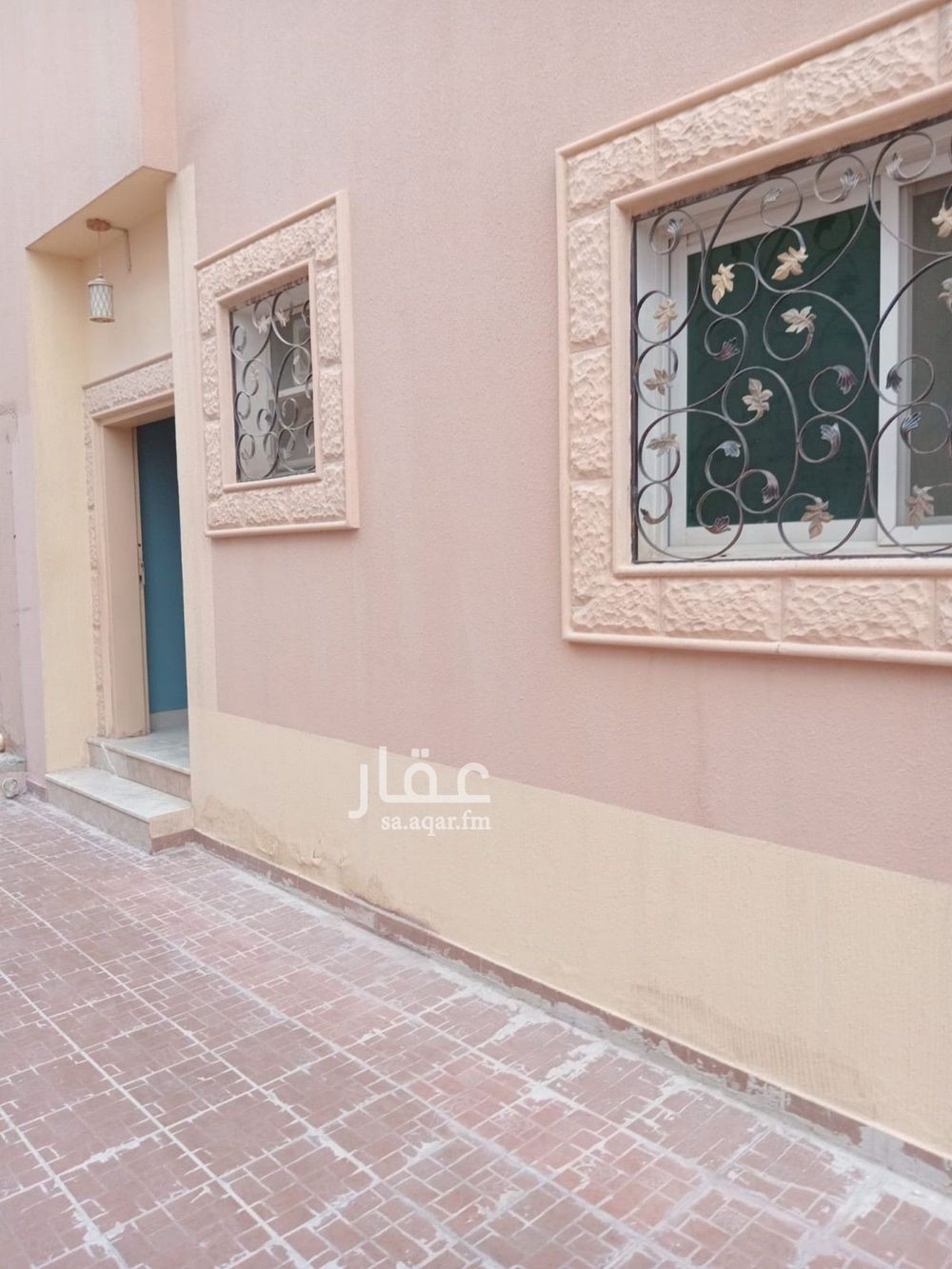 فيلا 4 غرف في الملقا، الرياض 4