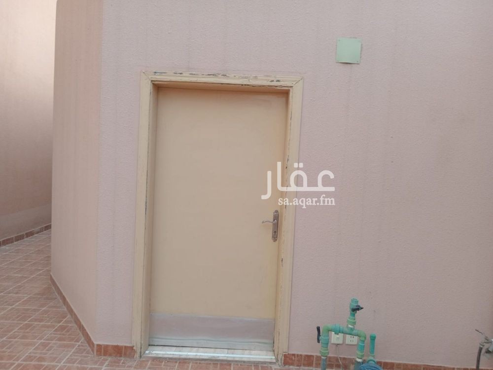 فيلا 4 غرف في الملقا، الرياض 18