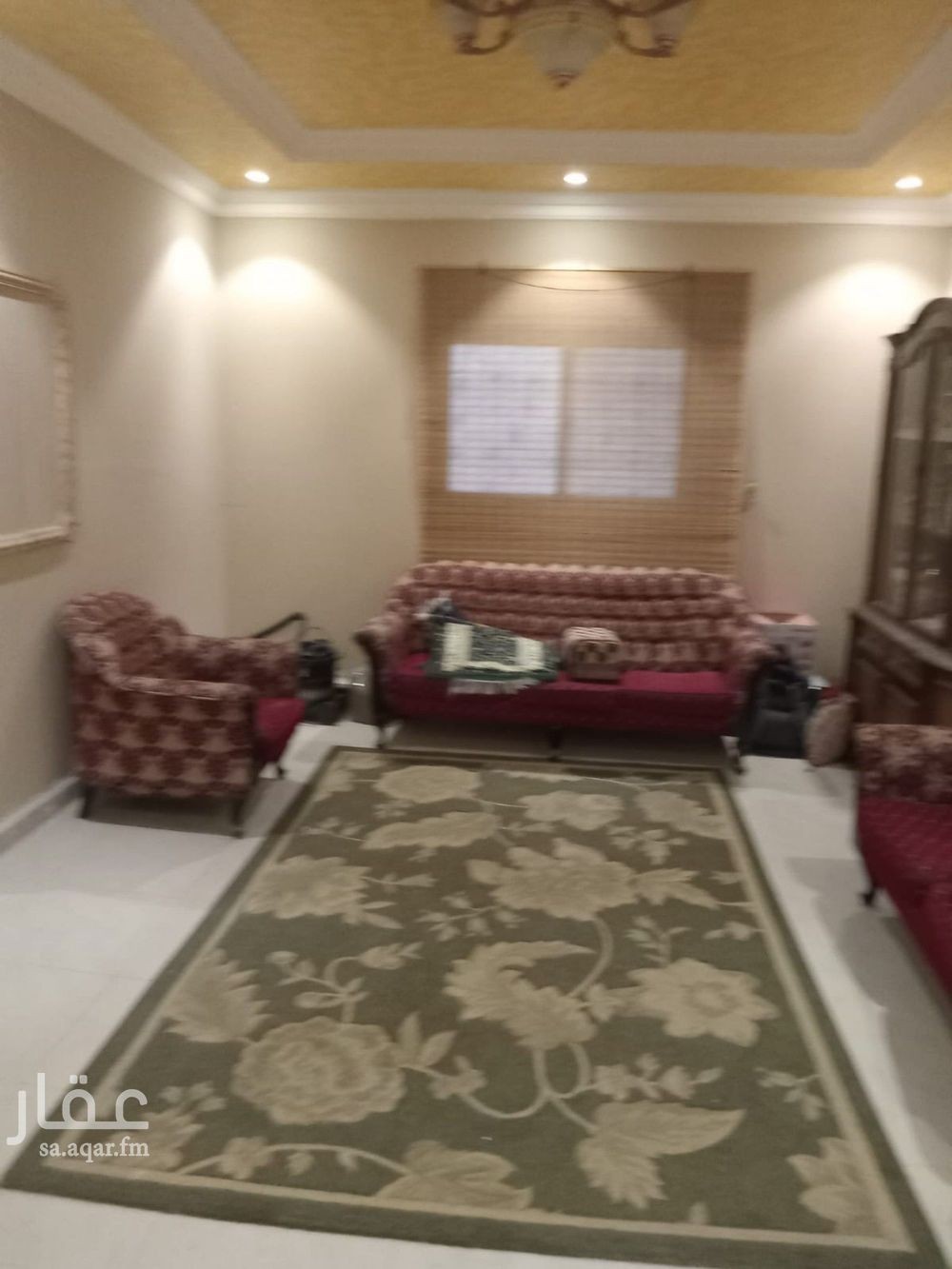 فيلا 4 غرف في الملقا، الرياض 7