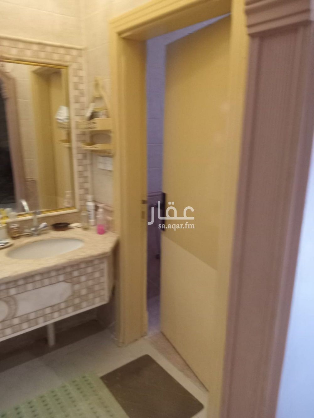 فيلا 4 غرف في الملقا، الرياض 14