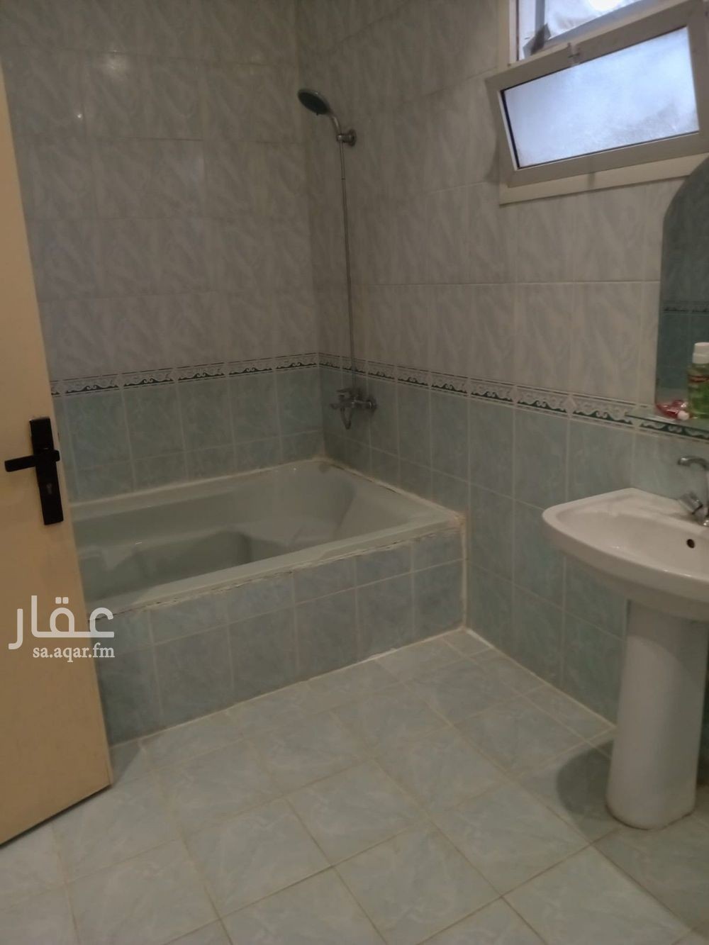 فيلا 4 غرف في الملقا، الرياض 17
