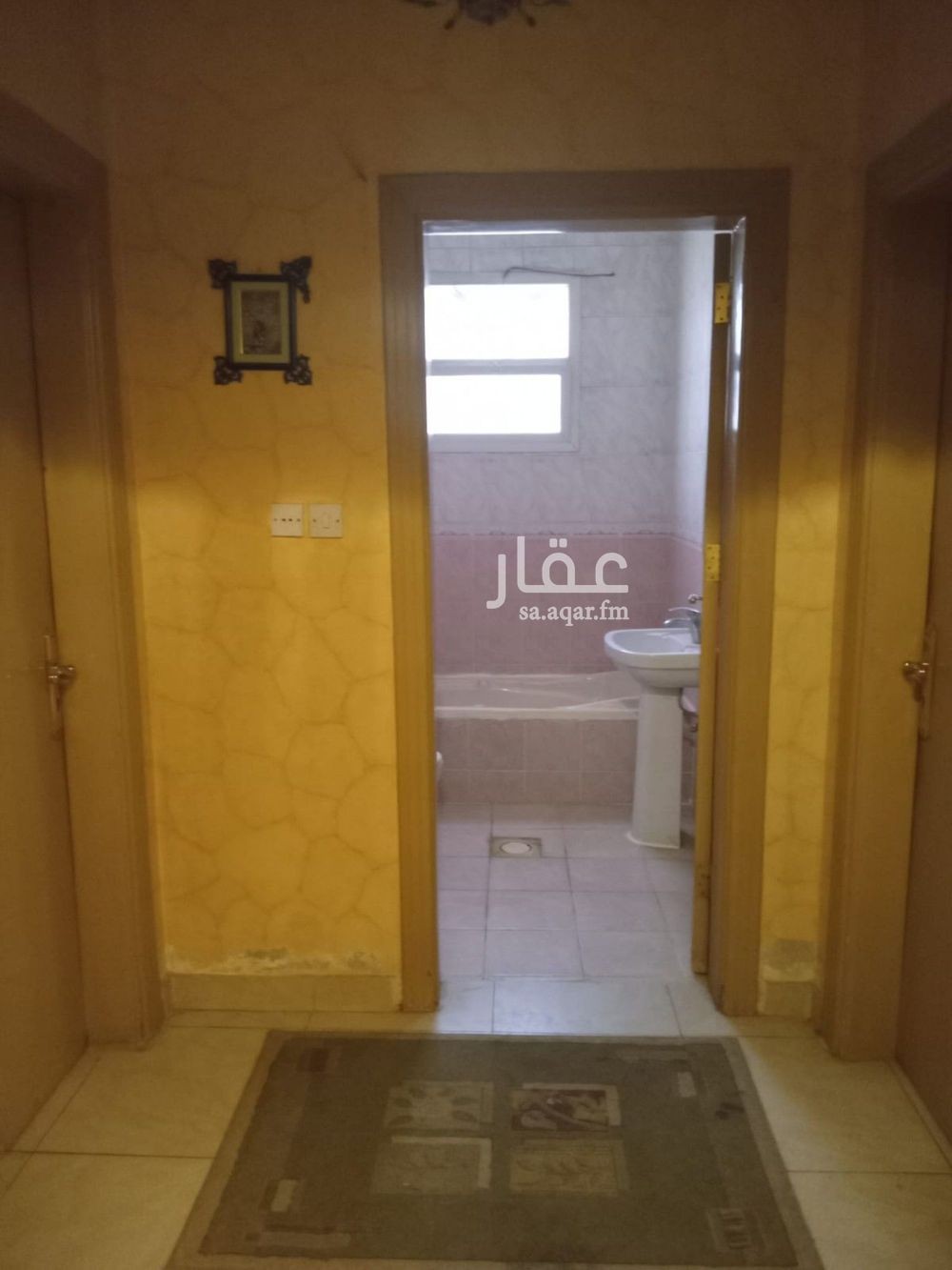 فيلا 4 غرف في الملقا، الرياض 2