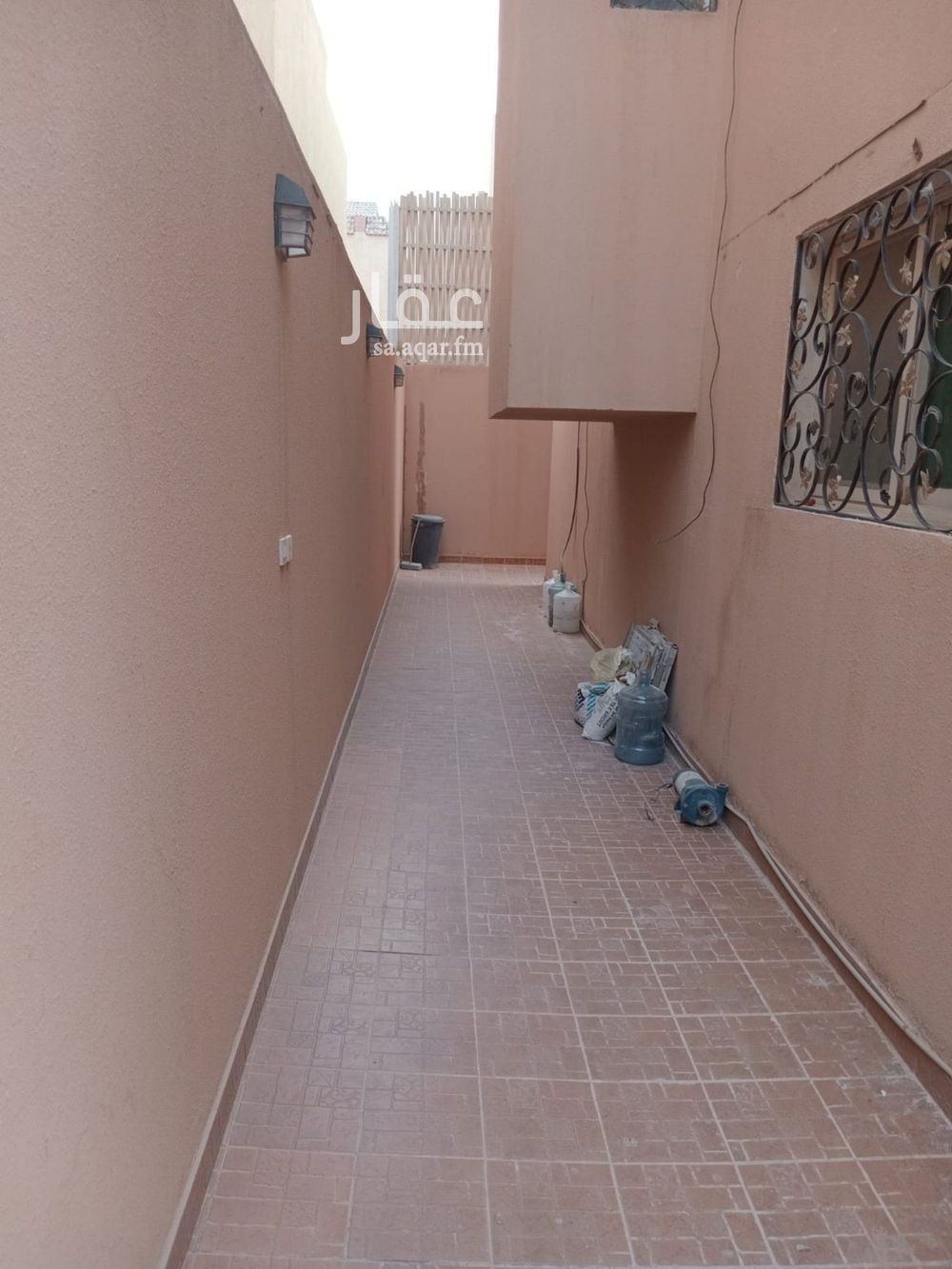 فيلا 4 غرف في الملقا، الرياض 12