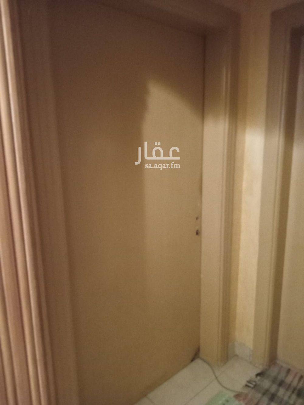 فيلا 4 غرف في الملقا، الرياض 8