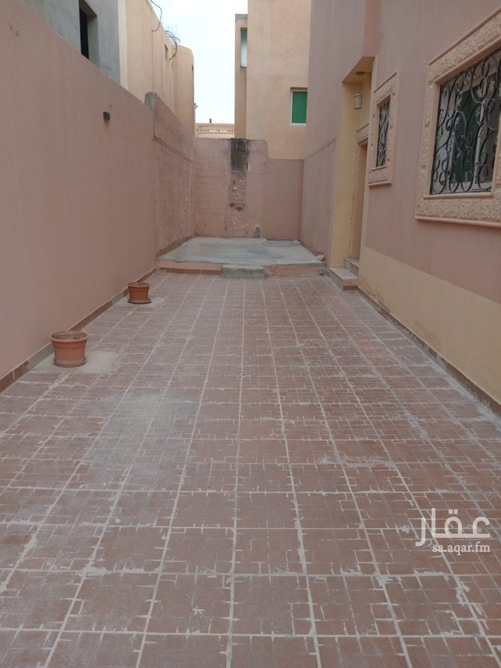 فيلا 4 غرف في الملقا، الرياض 15