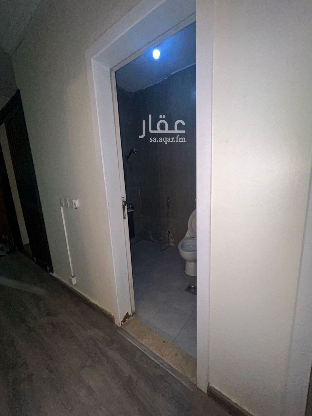 2 bedroom apartment in Al Yasmin, Riyadh 16